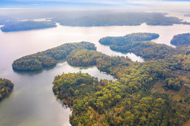 0 Rodgers Ln, Rockwood, TN 37854