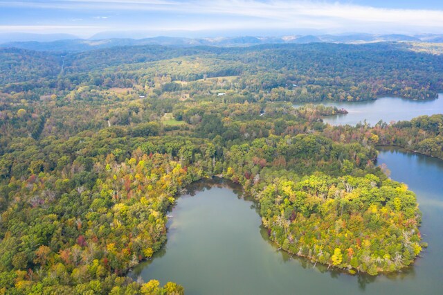 0 Rodgers Ln, Rockwood, TN 37854