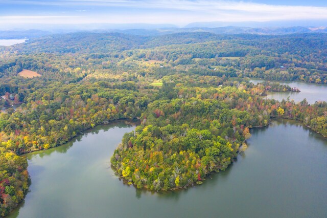 0 Rodgers Ln, Rockwood, TN 37854