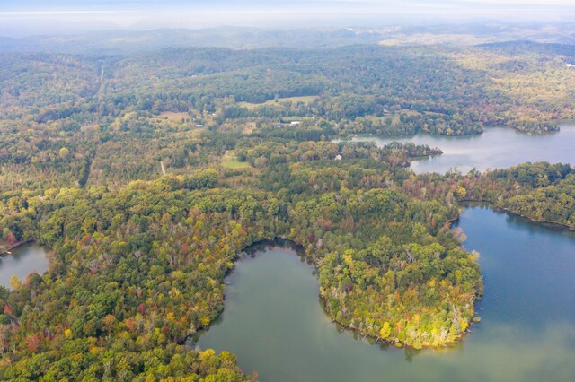 0 Rodgers Ln, Rockwood, TN 37854