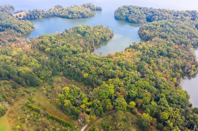 0 Rodgers Ln, Rockwood, TN 37854