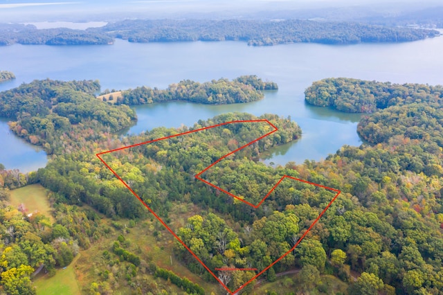 0 Rodgers Ln, Rockwood, TN 37854