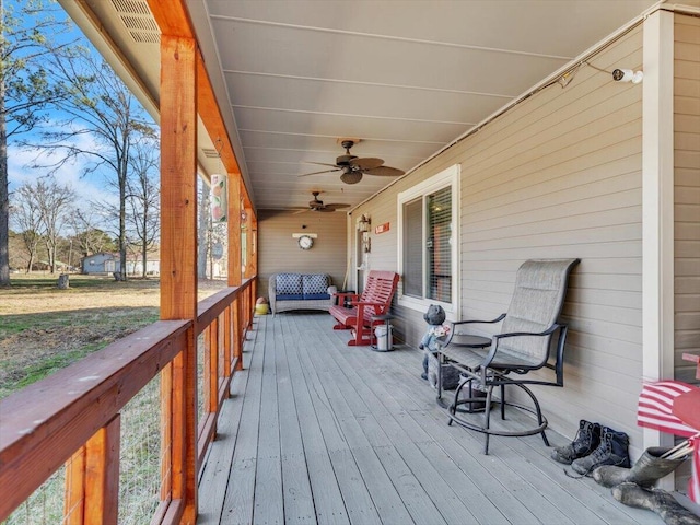 Listing photo 3 for 3765 Mount Pleasant Rd, Dalton GA 30721