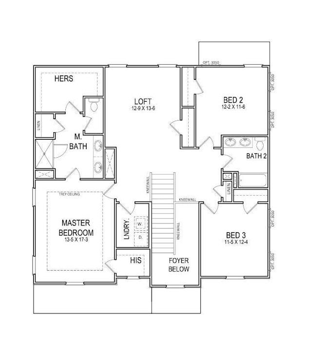 Listing photo 3 for 5040 Wellesley Dr Unit 193, Ooltewah TN 37363