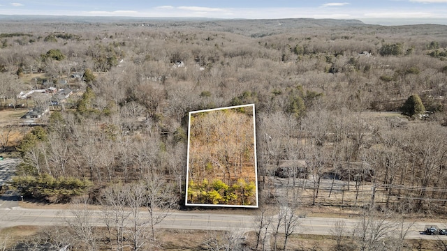 3612 Taft Hwy, Signal Mountain TN, 37377 land for sale