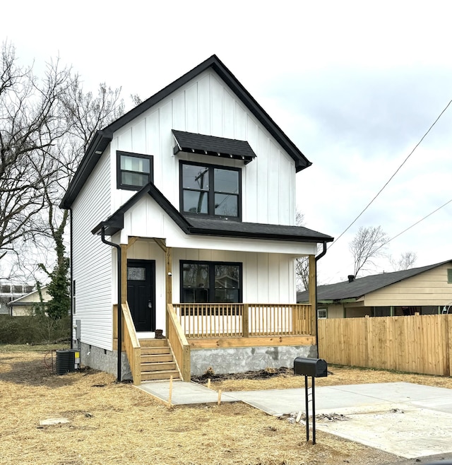 1614 E 49th St, Chattanooga TN, 37407, 3 bedrooms, 2.5 baths house for sale