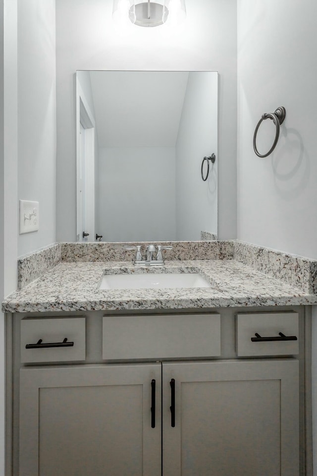 646 Ladd Ave, Chattanooga, TN 37405