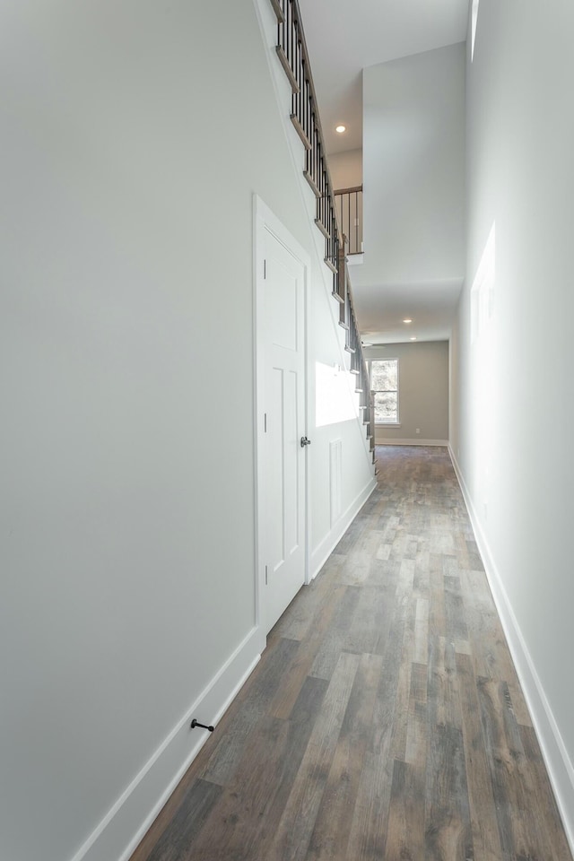 646 Ladd Ave, Chattanooga, TN 37405