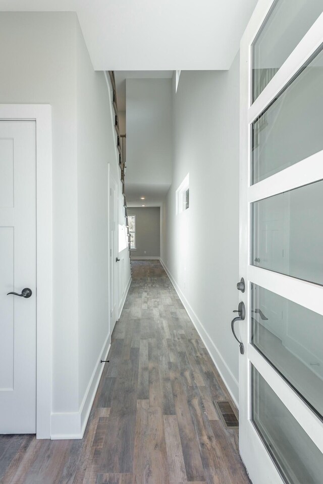 646 Ladd Ave, Chattanooga, TN 37405