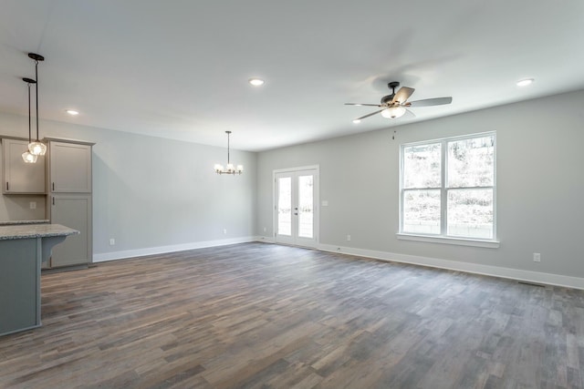 646 Ladd Ave, Chattanooga, TN 37405