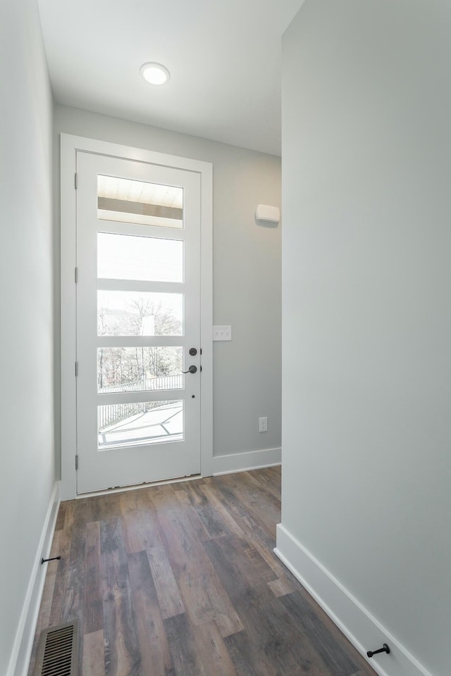 646 Ladd Ave, Chattanooga, TN 37405