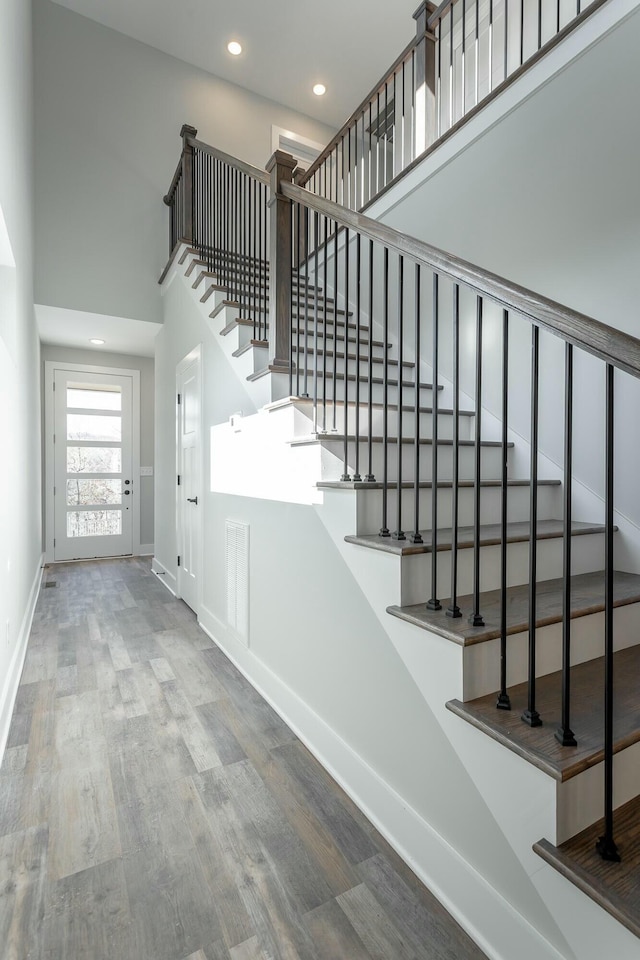 646 Ladd Ave, Chattanooga, TN 37405