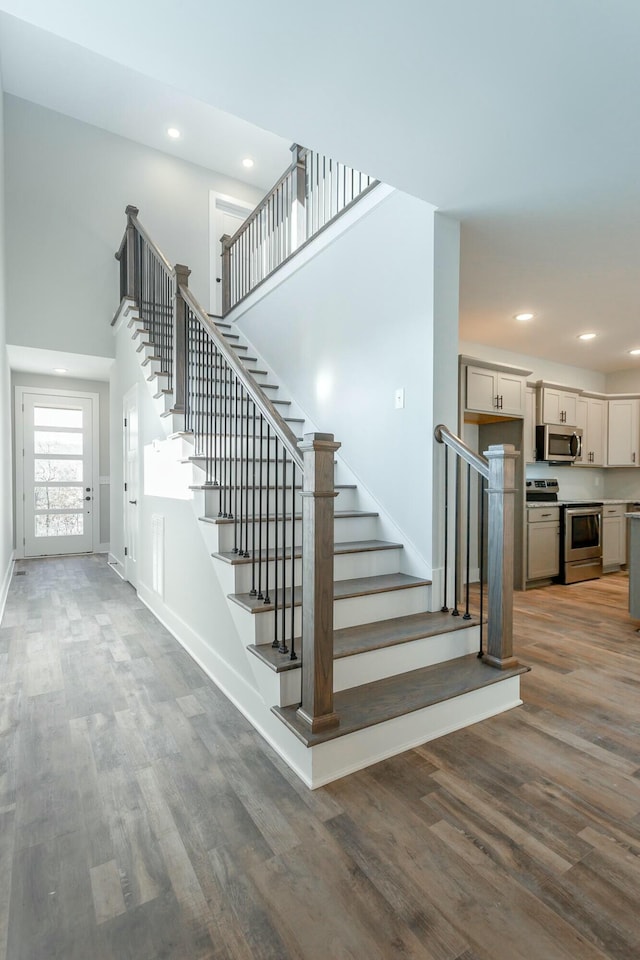 646 Ladd Ave, Chattanooga, TN 37405