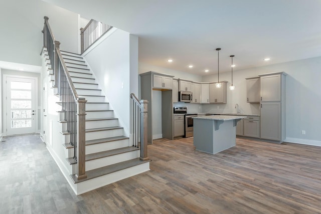 646 Ladd Ave, Chattanooga, TN 37405