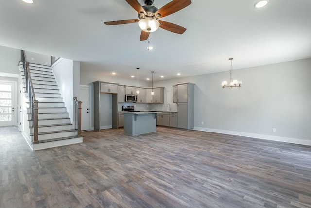 646 Ladd Ave, Chattanooga, TN 37405