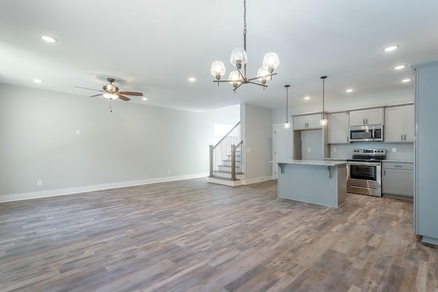 646 Ladd Ave, Chattanooga, TN 37405