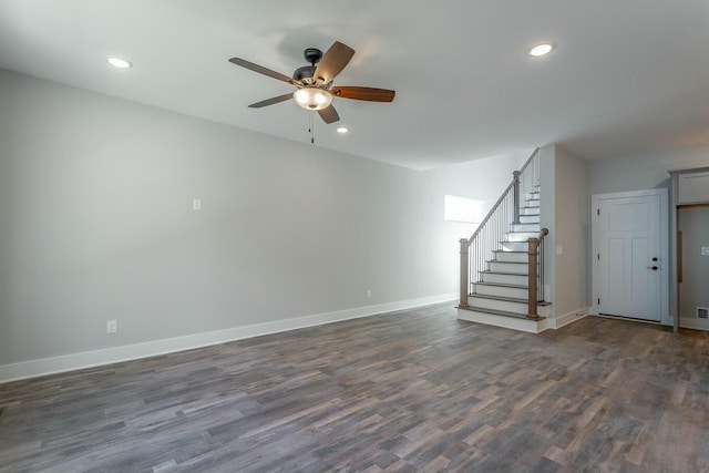 646 Ladd Ave, Chattanooga, TN 37405