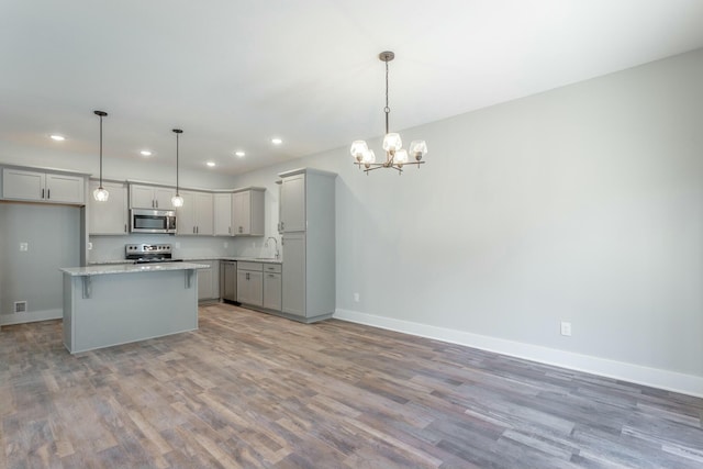 646 Ladd Ave, Chattanooga, TN 37405