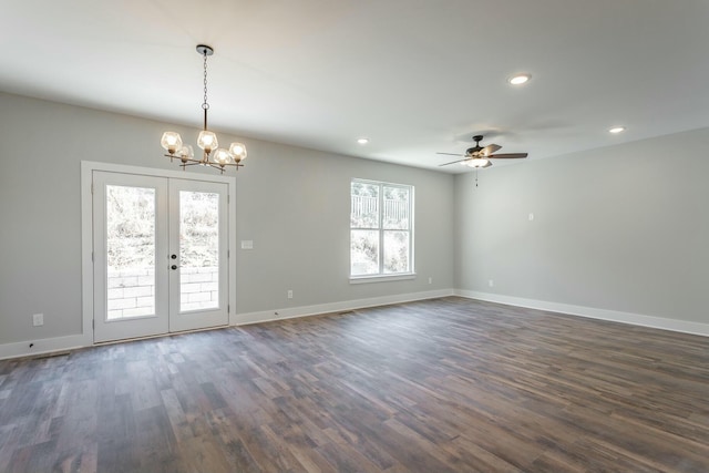 646 Ladd Ave, Chattanooga, TN 37405