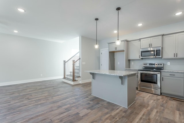 646 Ladd Ave, Chattanooga, TN 37405