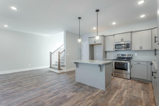 646 Ladd Ave, Chattanooga, TN 37405