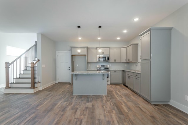 646 Ladd Ave, Chattanooga, TN 37405