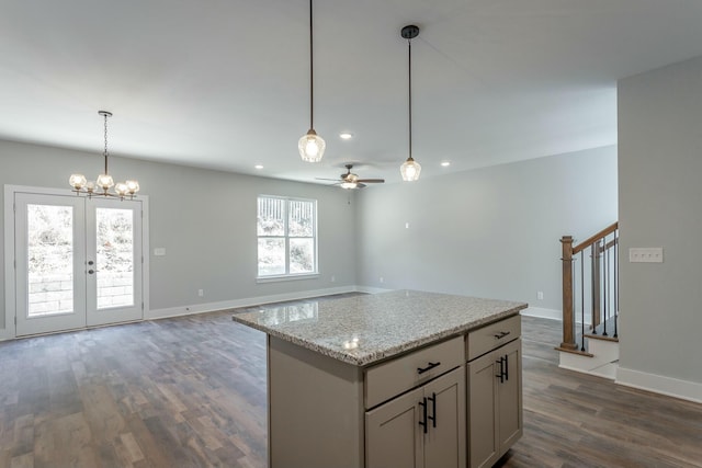 646 Ladd Ave, Chattanooga, TN 37405