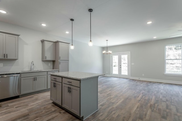 646 Ladd Ave, Chattanooga, TN 37405
