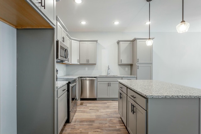 646 Ladd Ave, Chattanooga, TN 37405