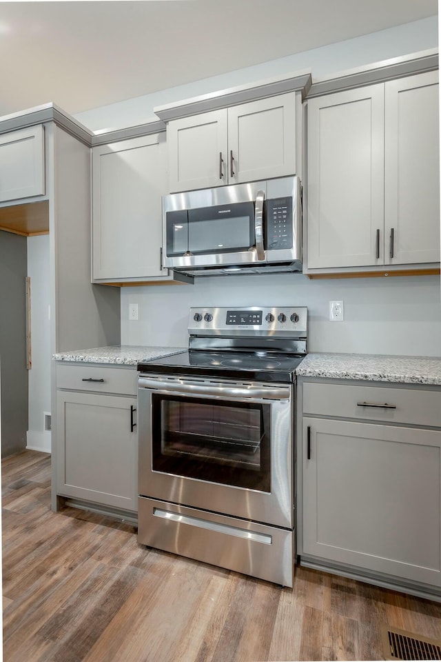 646 Ladd Ave, Chattanooga, TN 37405