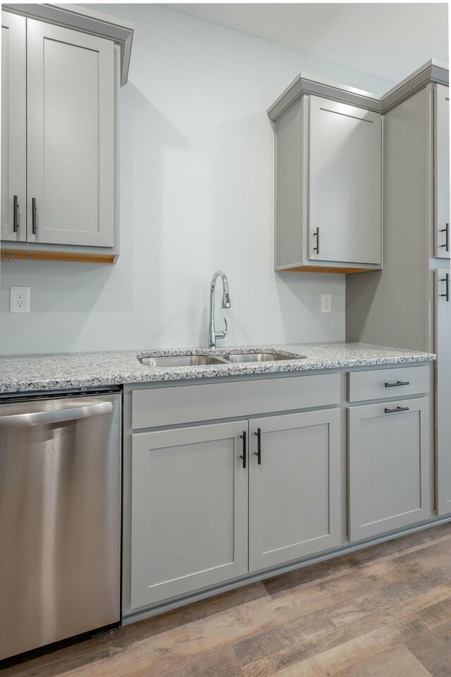 646 Ladd Ave, Chattanooga, TN 37405