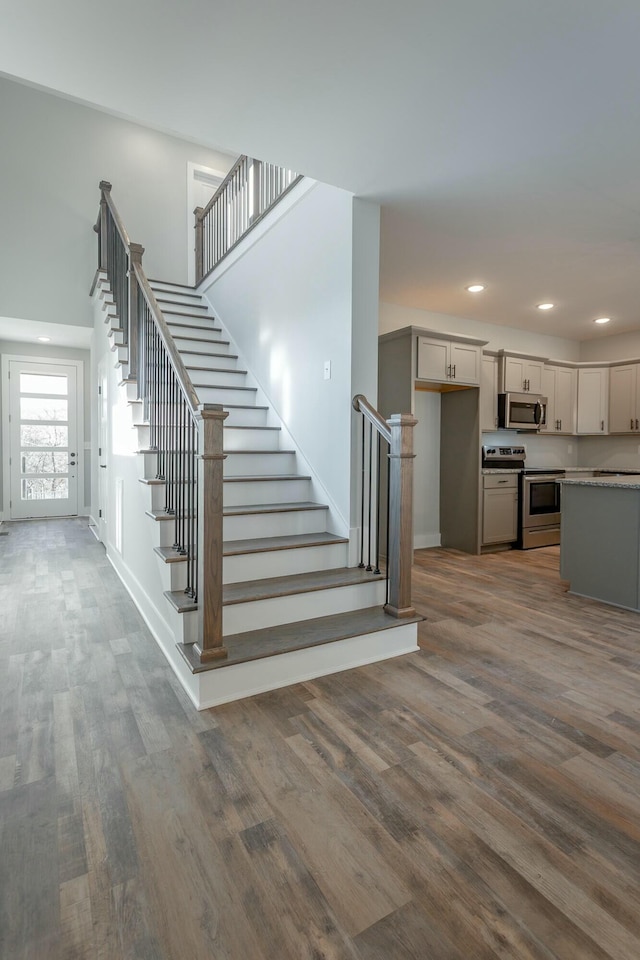 646 Ladd Ave, Chattanooga, TN 37405