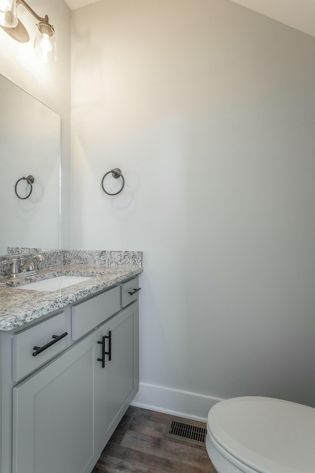 646 Ladd Ave, Chattanooga, TN 37405