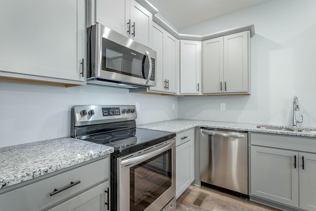 646 Ladd Ave, Chattanooga, TN 37405