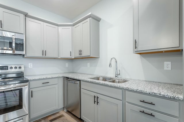 646 Ladd Ave, Chattanooga, TN 37405
