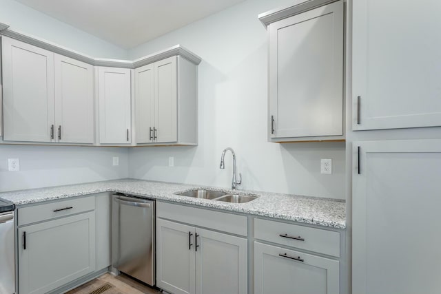 646 Ladd Ave, Chattanooga, TN 37405