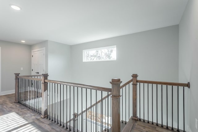 646 Ladd Ave, Chattanooga, TN 37405