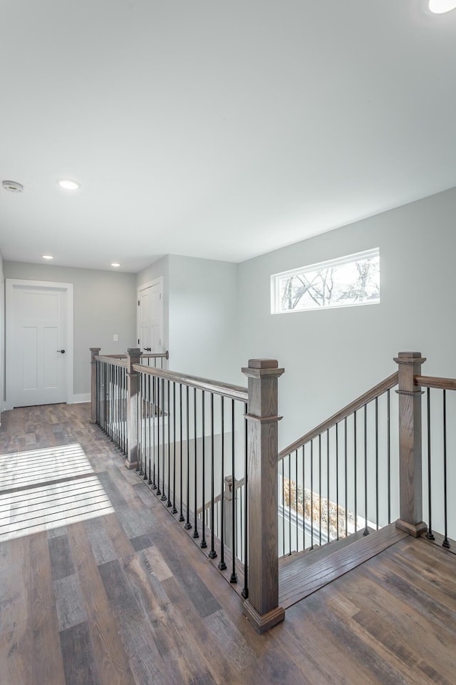 646 Ladd Ave, Chattanooga, TN 37405