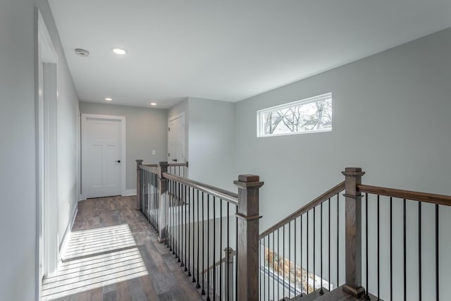 646 Ladd Ave, Chattanooga, TN 37405