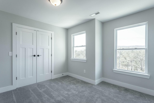 646 Ladd Ave, Chattanooga, TN 37405