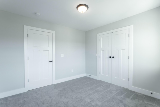 646 Ladd Ave, Chattanooga, TN 37405