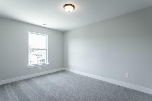 646 Ladd Ave, Chattanooga, TN 37405