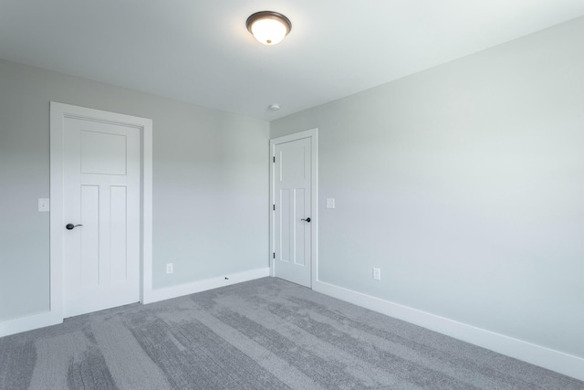 646 Ladd Ave, Chattanooga, TN 37405