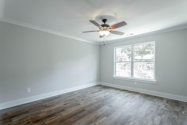 646 Ladd Ave, Chattanooga, TN 37405