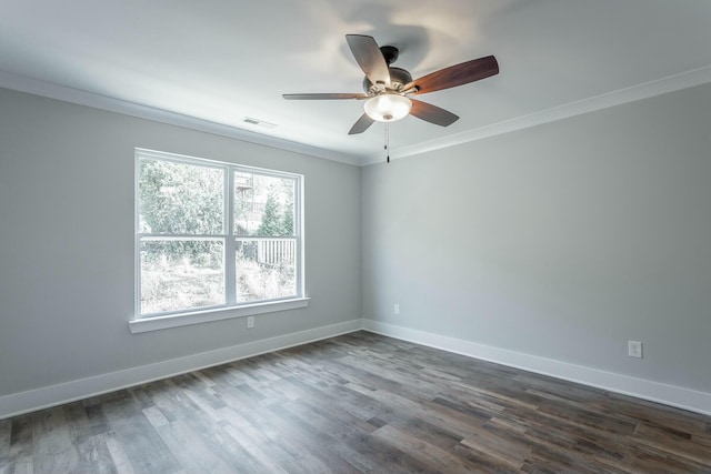 646 Ladd Ave, Chattanooga, TN 37405