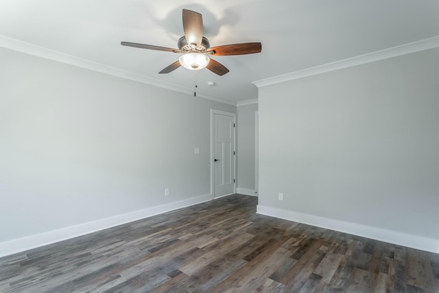 646 Ladd Ave, Chattanooga, TN 37405