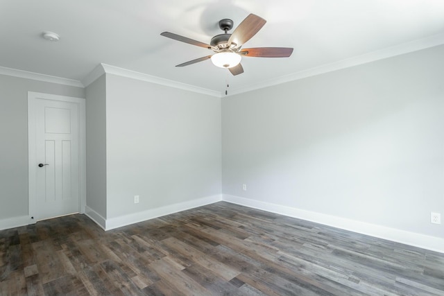 646 Ladd Ave, Chattanooga, TN 37405