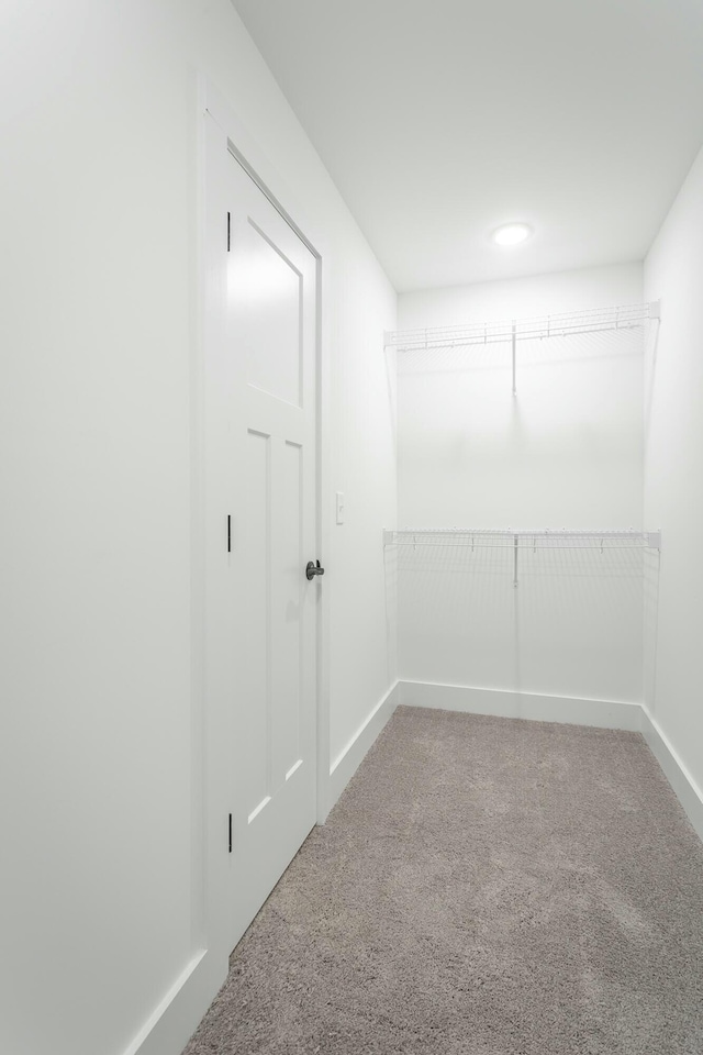 646 Ladd Ave, Chattanooga, TN 37405