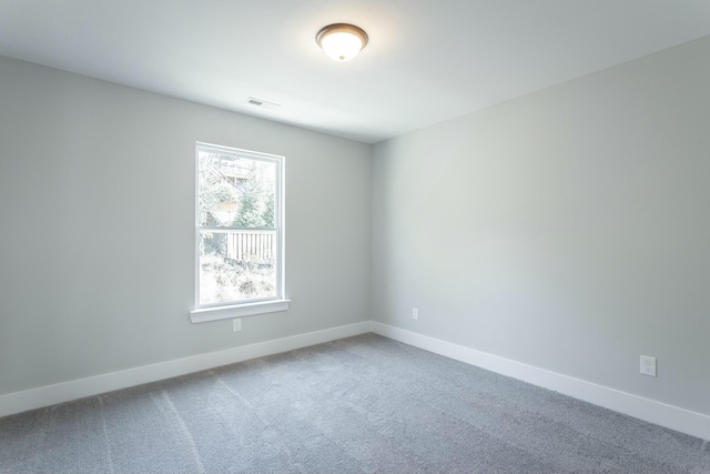 646 Ladd Ave, Chattanooga, TN 37405