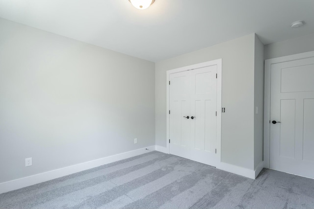 646 Ladd Ave, Chattanooga, TN 37405